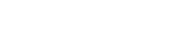 Summit Sotheby’s International Realty